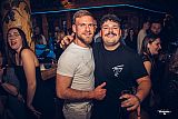 Heu Nights 28.03.26